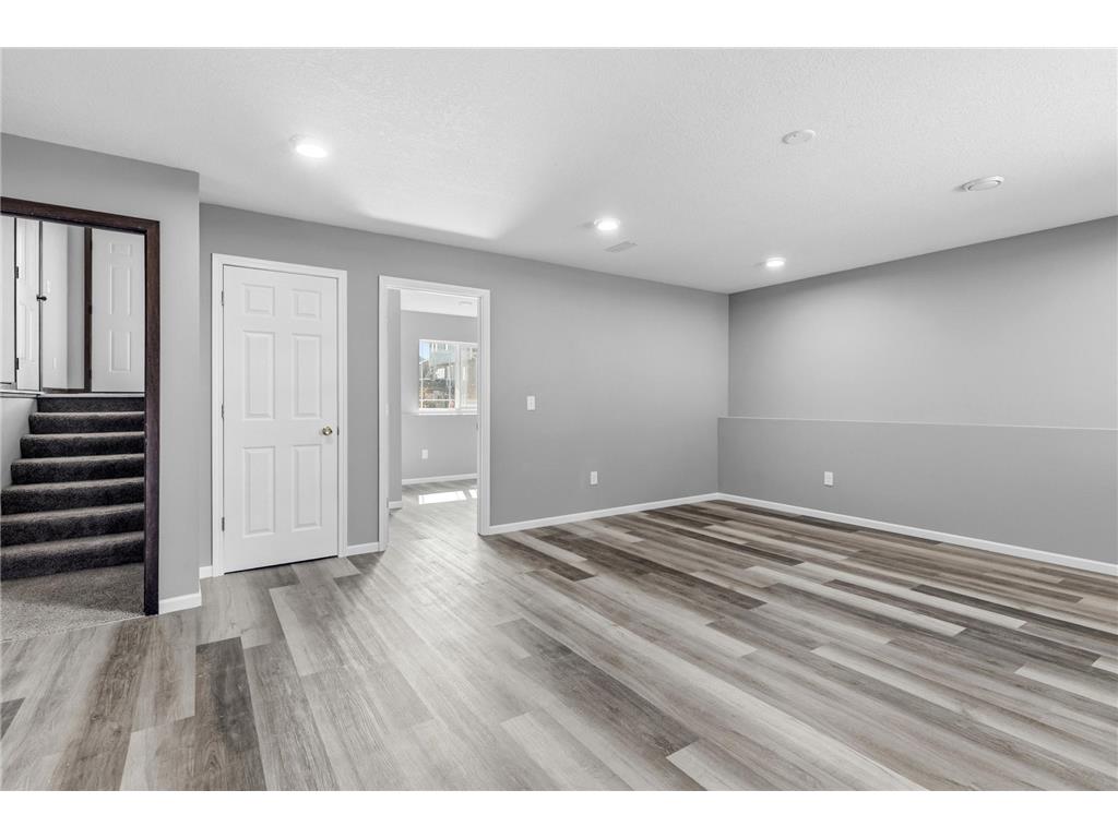 3595 237th Avenue NW Saint Francis MN 55070 7044317 image34