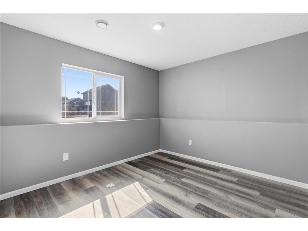 3595 237th Avenue NW Saint Francis MN 55070 7044317 image35