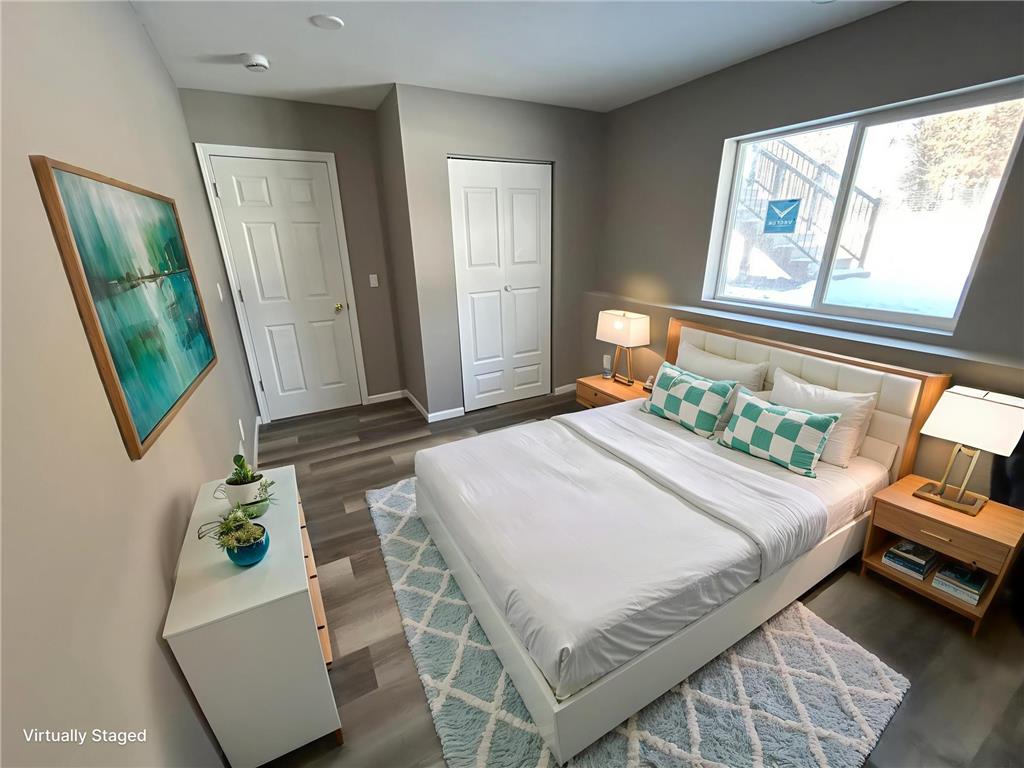 3595 237th Avenue NW Saint Francis MN 55070 7044317 image36