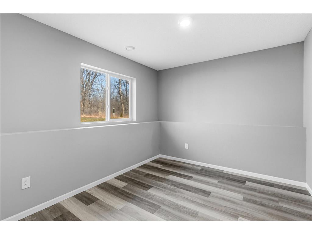 3595 237th Avenue NW Saint Francis MN 55070 7044317 image37