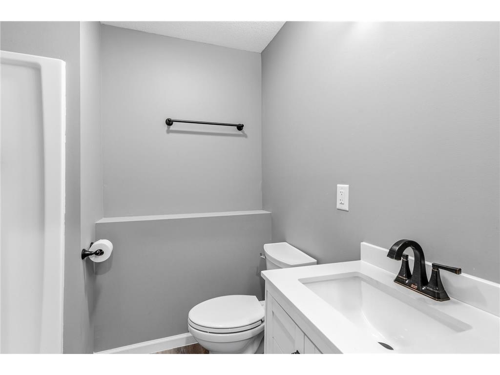 3595 237th Avenue NW Saint Francis MN 55070 7044317 image38