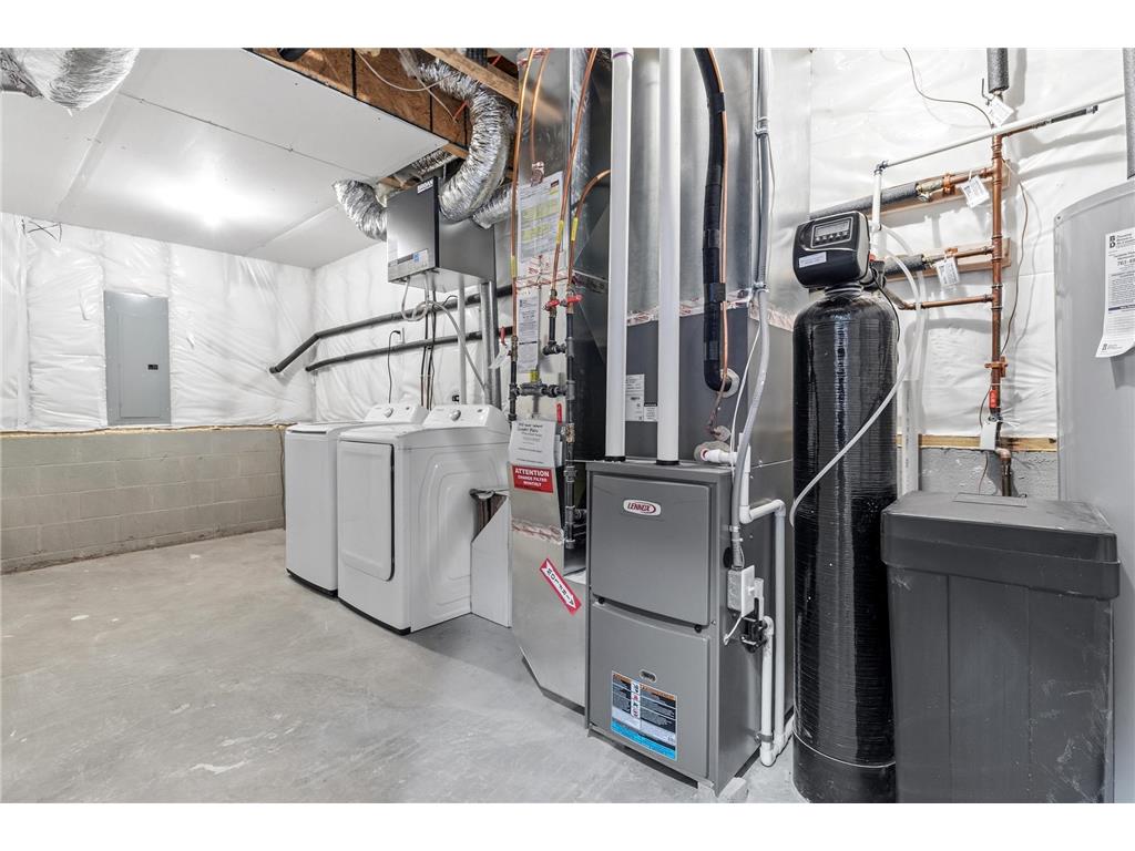 3595 237th Avenue NW Saint Francis MN 55070 7044317 image39