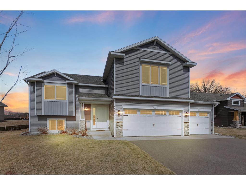 3595 237th Avenue NW Saint Francis MN 55070 7044317 image4