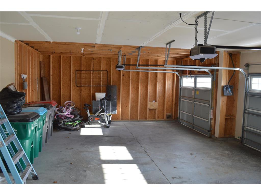 3595 237th Avenue NW Saint Francis MN 55070 7044317 image40