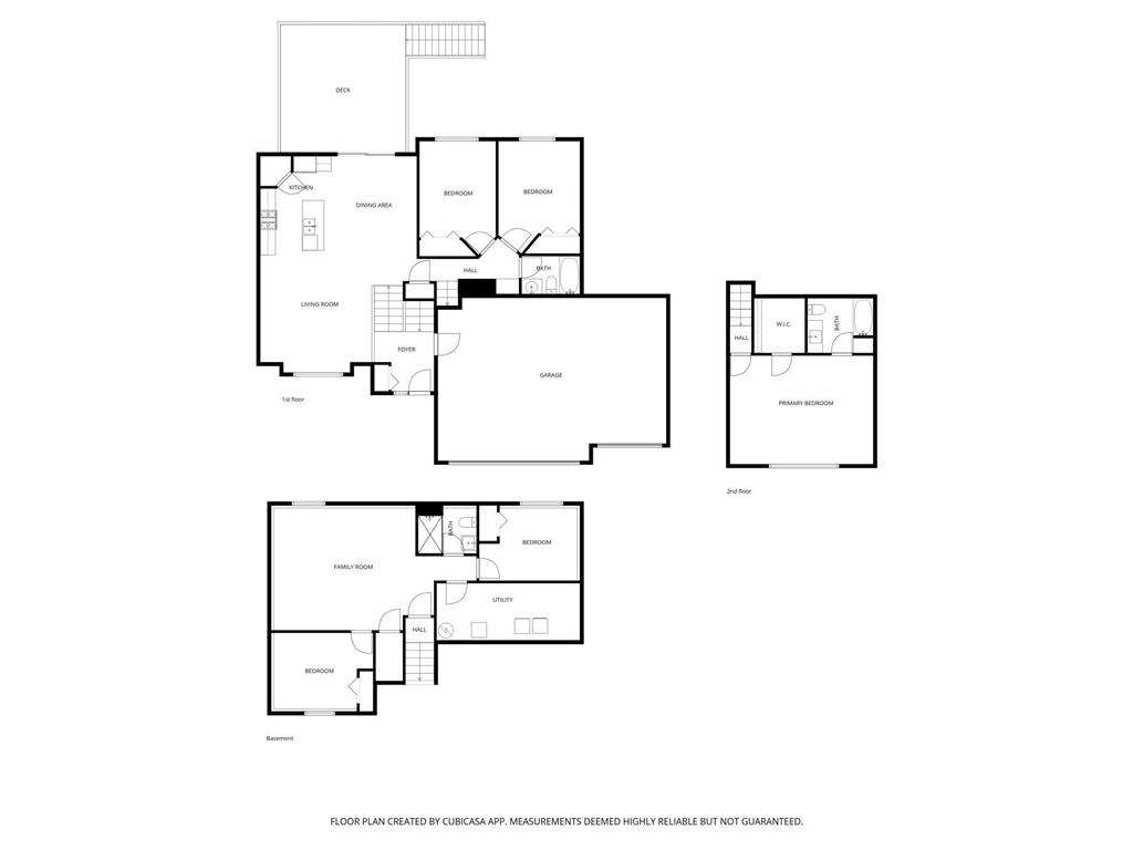 3595 237th Avenue NW Saint Francis MN 55070 7044317 image41