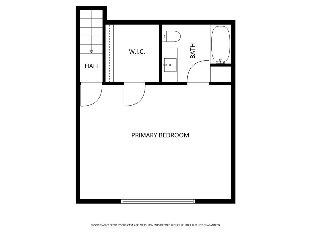 3595 237th Avenue NW Saint Francis MN 55070 7044317 image42