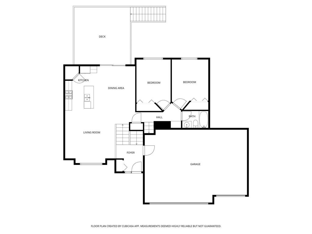 3595 237th Avenue NW Saint Francis MN 55070 7044317 image43