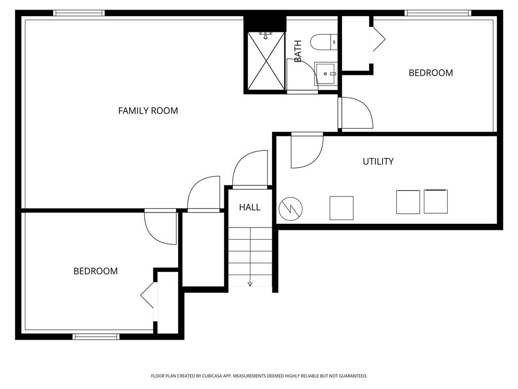 3595 237th Avenue NW Saint Francis MN 55070 7044317 image44