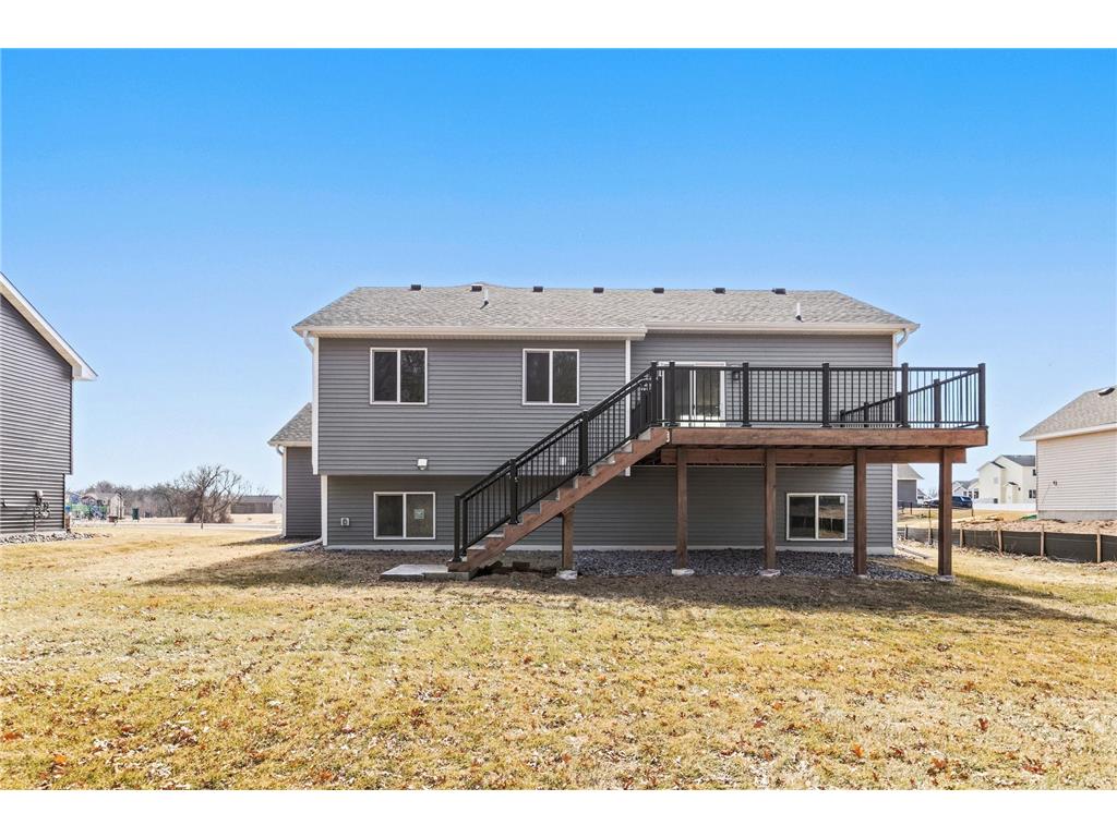 3595 237th Avenue NW Saint Francis MN 55070 7044317 image5