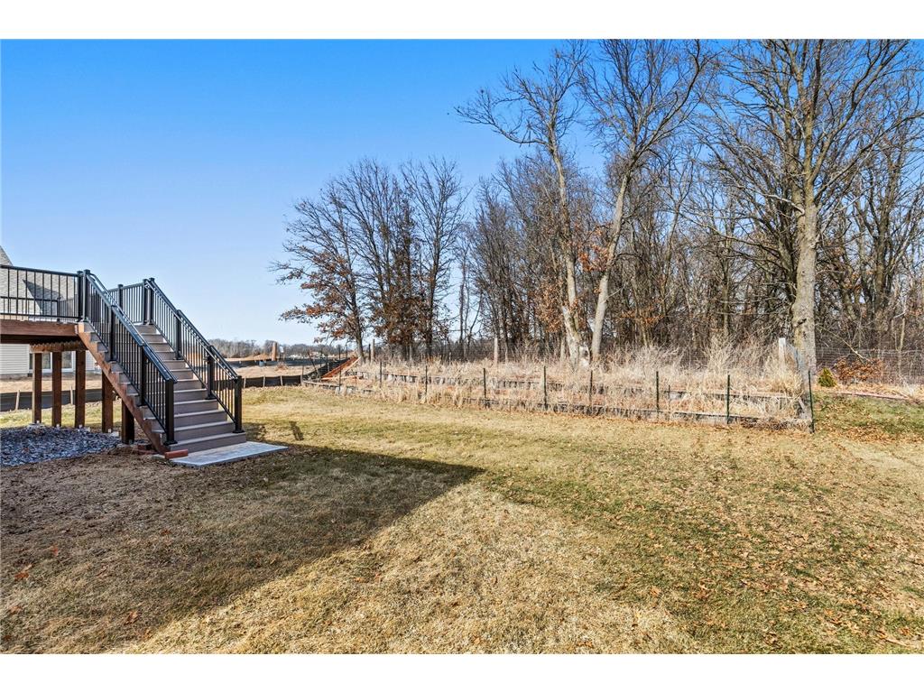 3595 237th Avenue NW Saint Francis MN 55070 7044317 image6