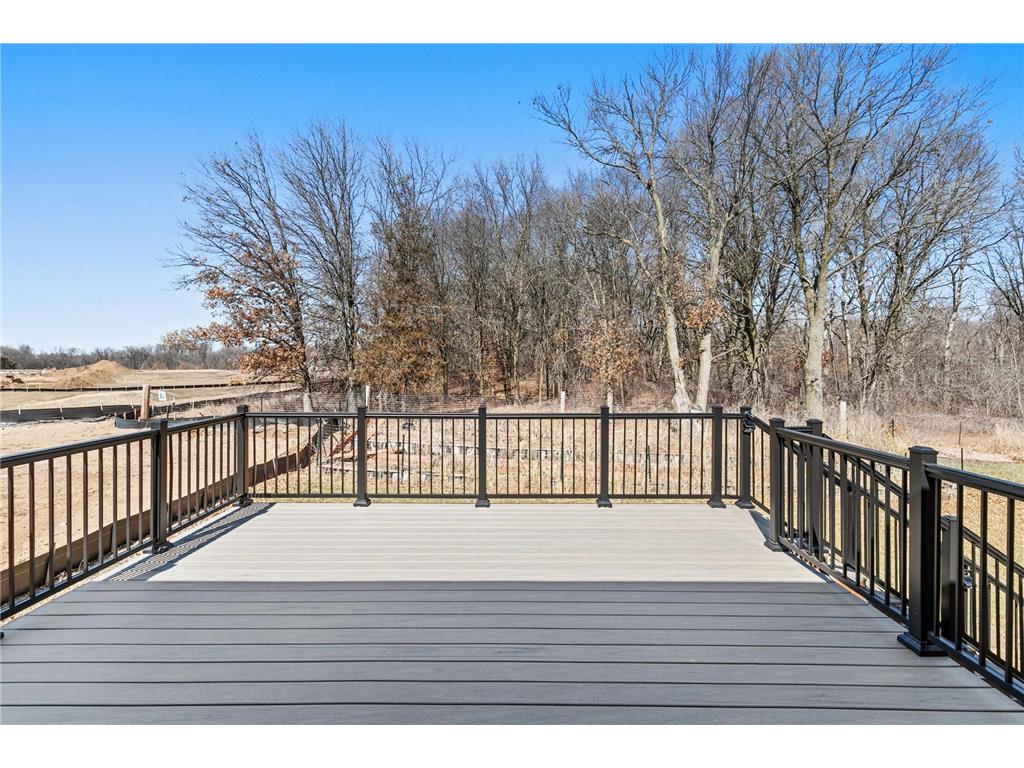 3595 237th Avenue NW Saint Francis MN 55070 7044317 image7