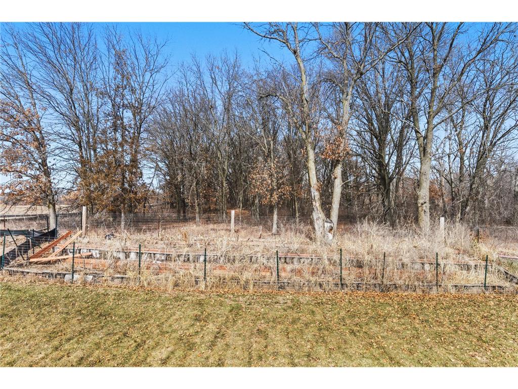 3595 237th Avenue NW Saint Francis MN 55070 7044317 image8