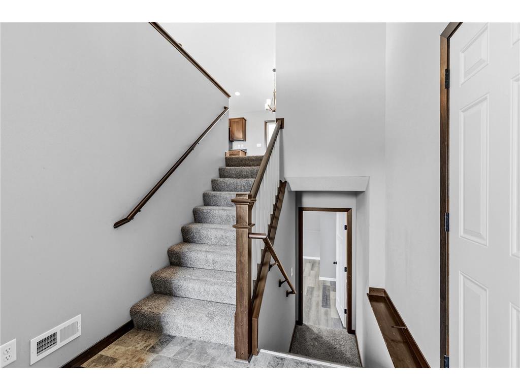 3595 237th Avenue NW Saint Francis MN 55070 7044317 image9