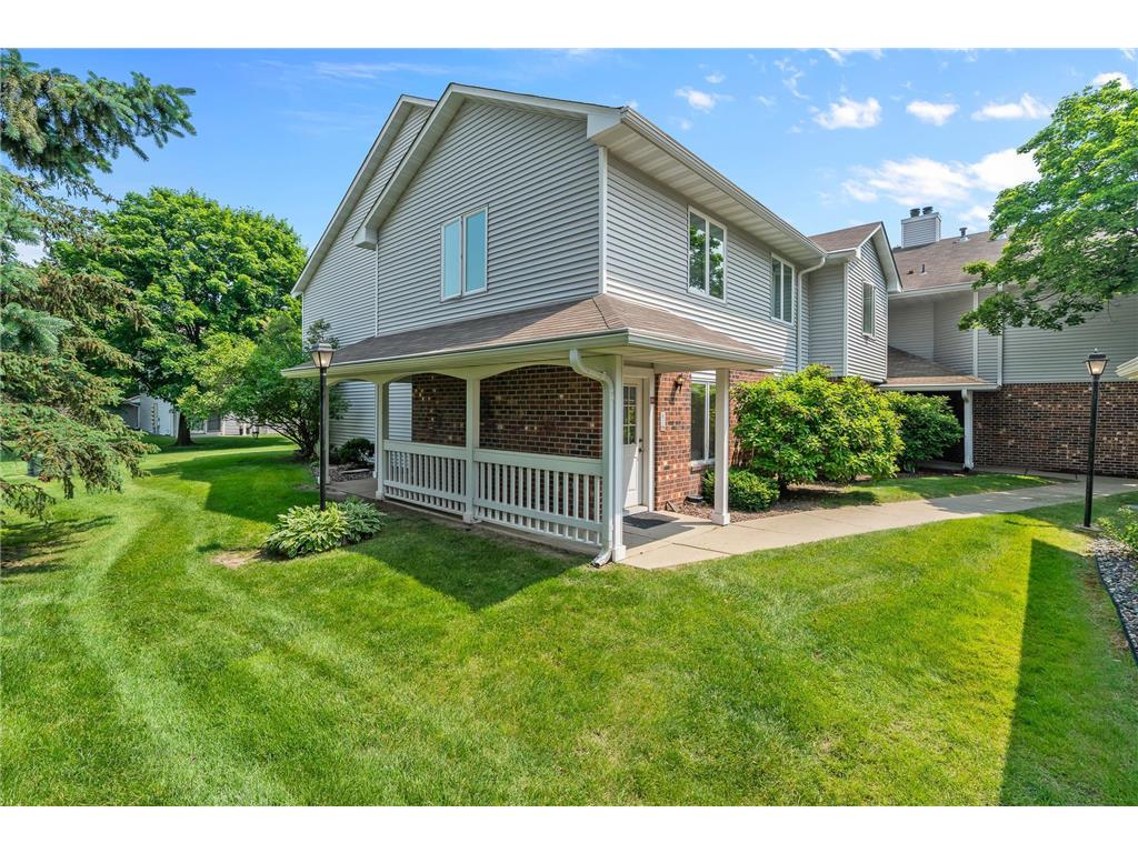 3595 Blue Jay Way #103 Eagan MN 55123 6735878 image1