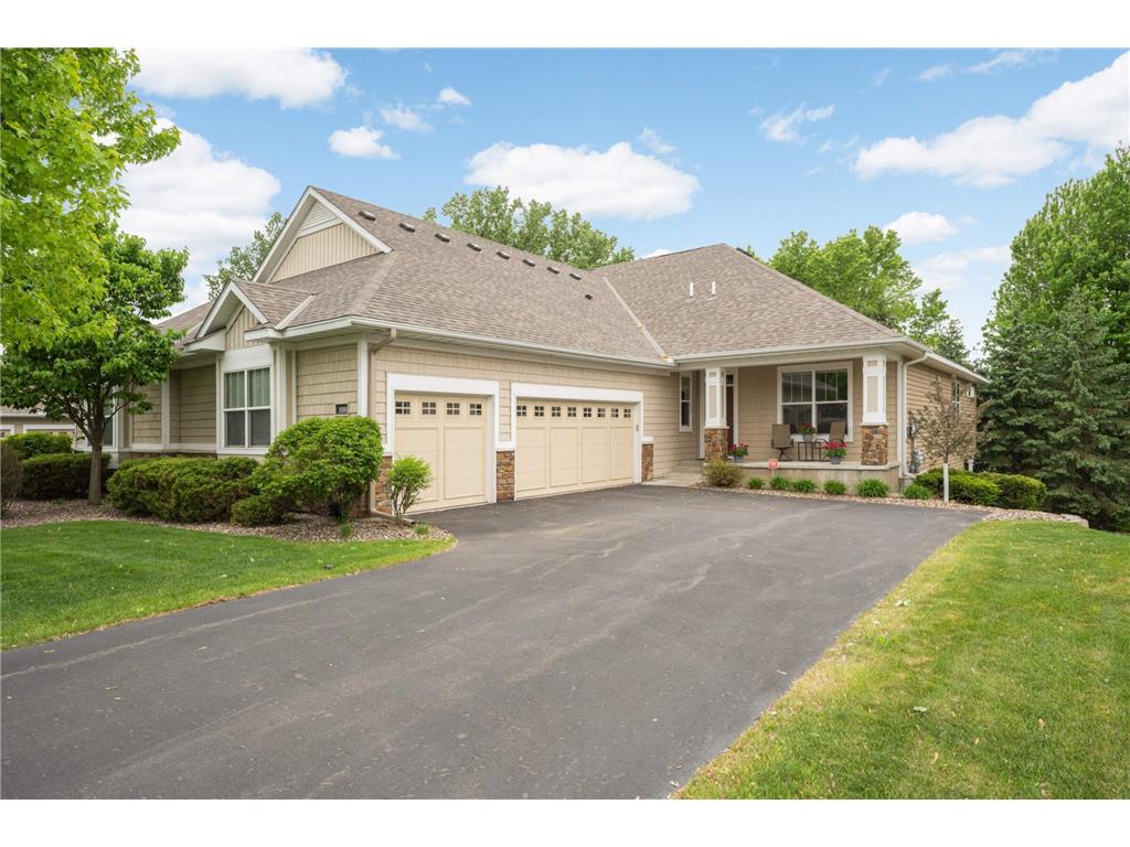 3595 Lemieux Circle Eagan MN 55122 6679050 image1