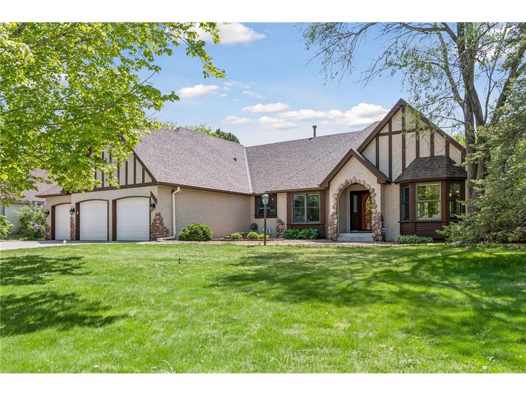 3595 Rae Lane Woodbury MN 55125 7067336 image1