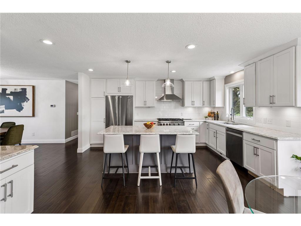 3595 Rae Lane Woodbury MN 55125 7067336 image11