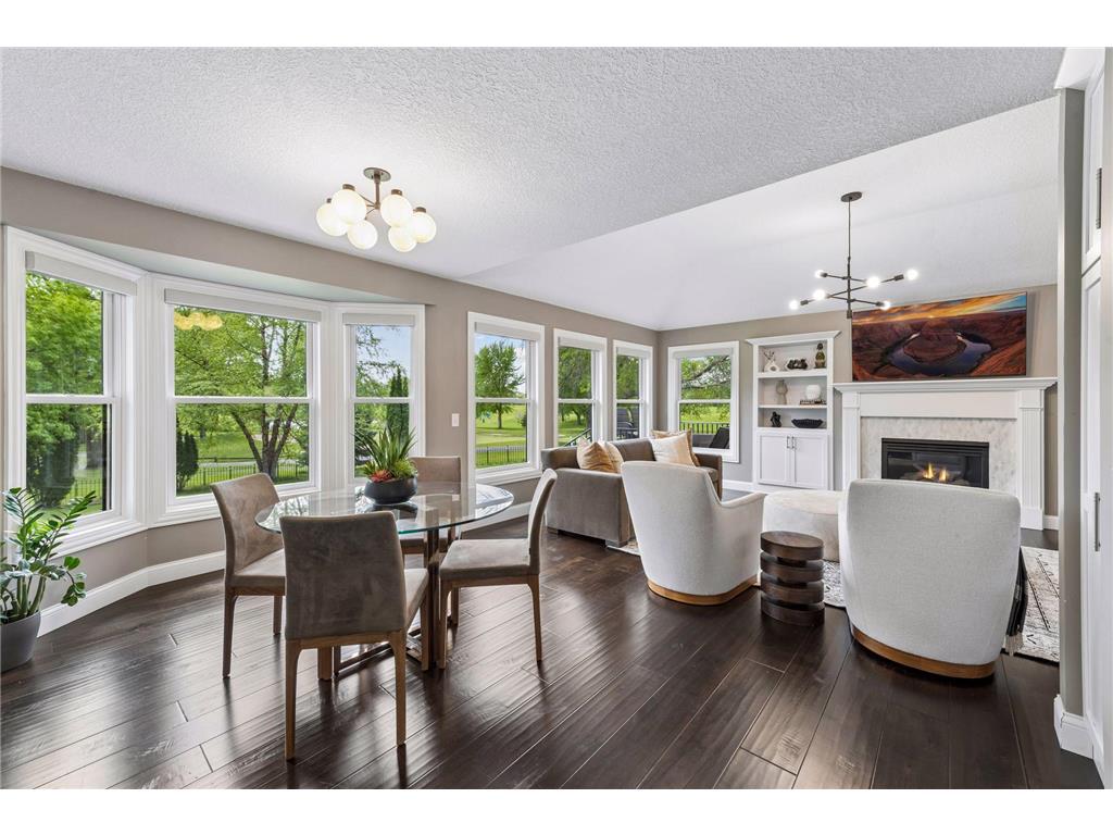 3595 Rae Lane Woodbury MN 55125 7067336 image12