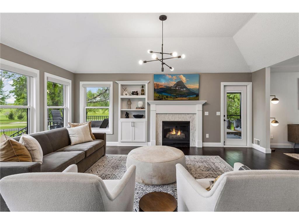 3595 Rae Lane Woodbury MN 55125 7067336 image13