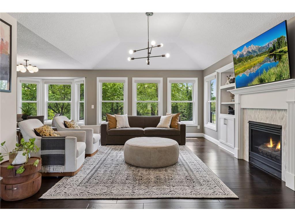 3595 Rae Lane Woodbury MN 55125 7067336 image14