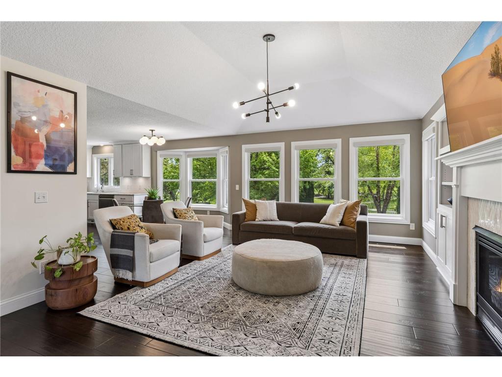 3595 Rae Lane Woodbury MN 55125 7067336 image15