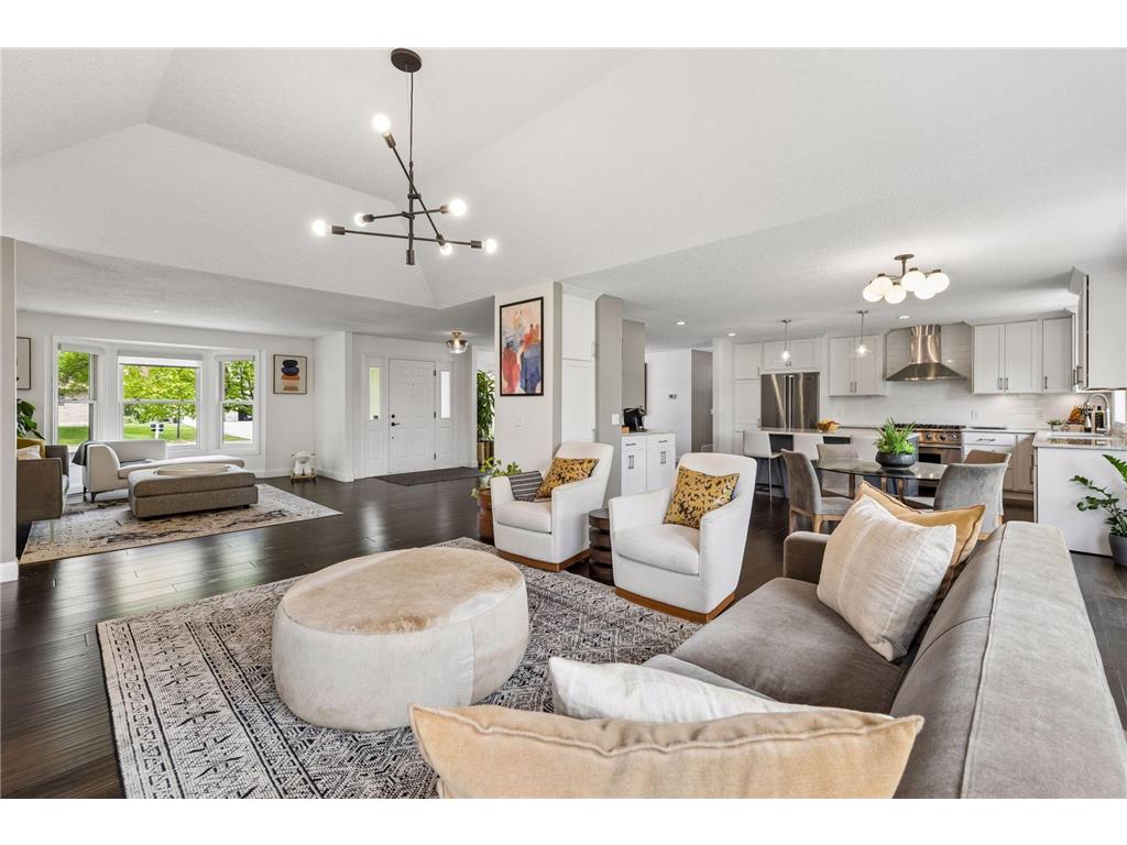 3595 Rae Lane Woodbury MN 55125 7067336 image17