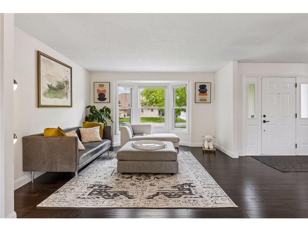 3595 Rae Lane Woodbury MN 55125 7067336 image18