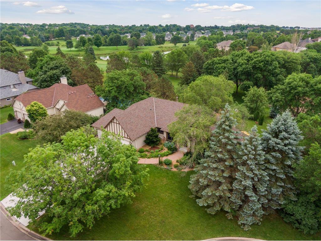 3595 Rae Lane Woodbury MN 55125 7067336 image2