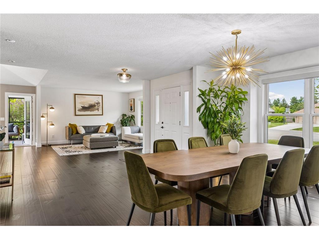 3595 Rae Lane Woodbury MN 55125 7067336 image22