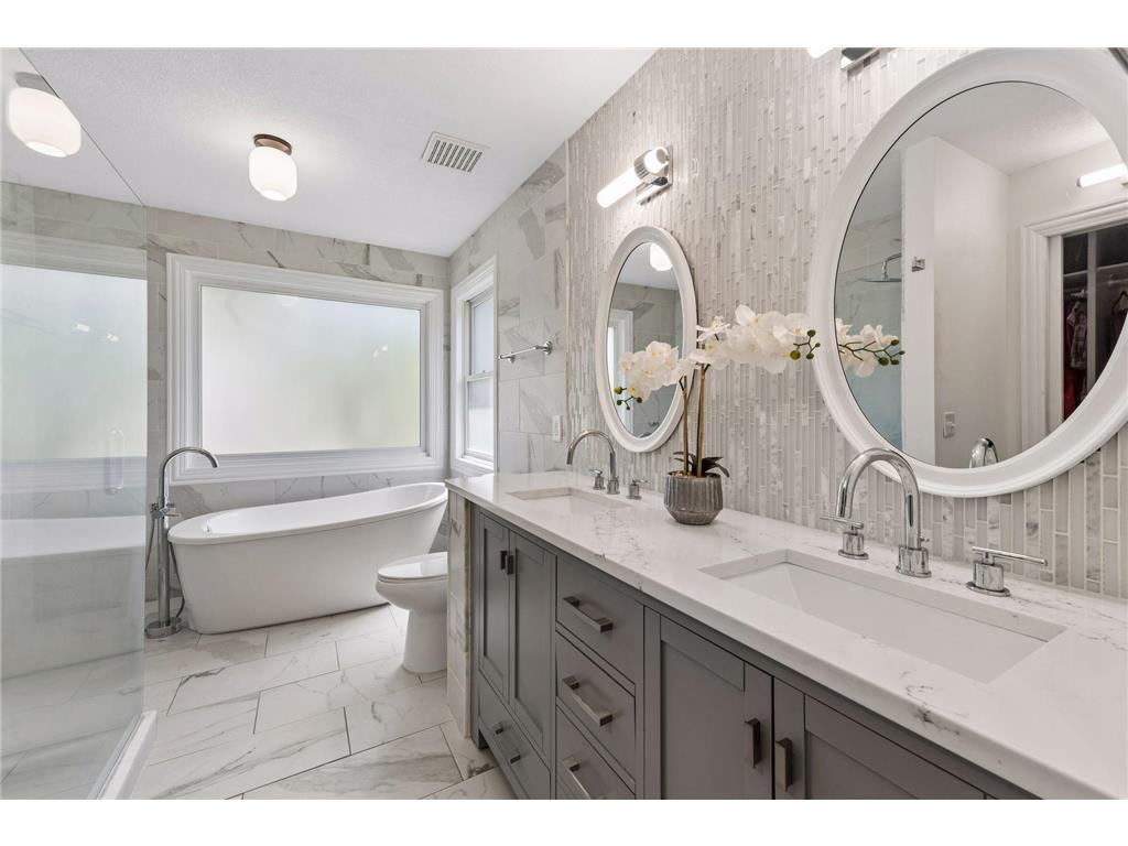 3595 Rae Lane Woodbury MN 55125 7067336 image29