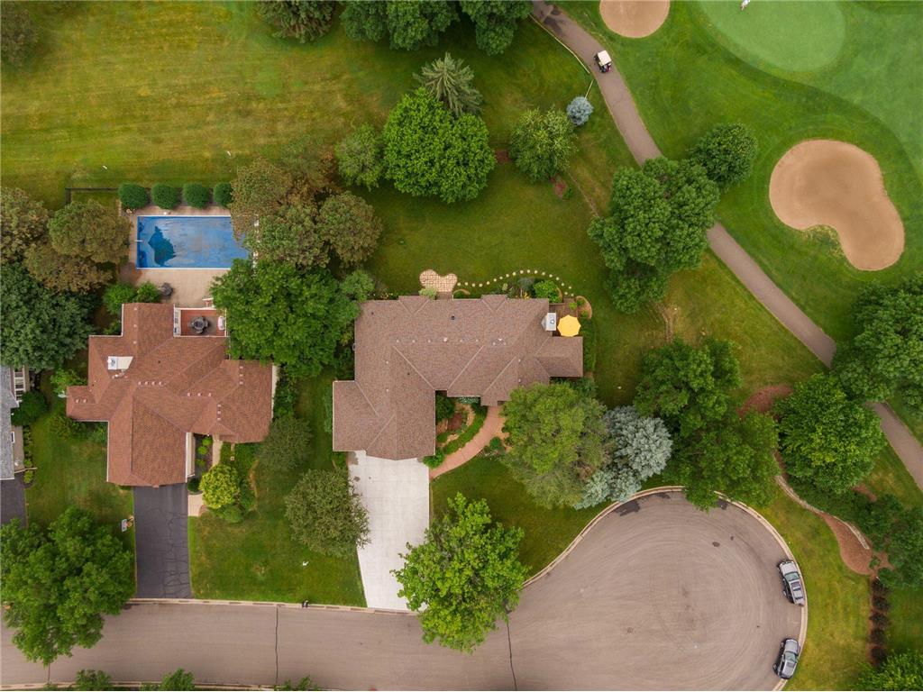 3595 Rae Lane Woodbury MN 55125 7067336 image3
