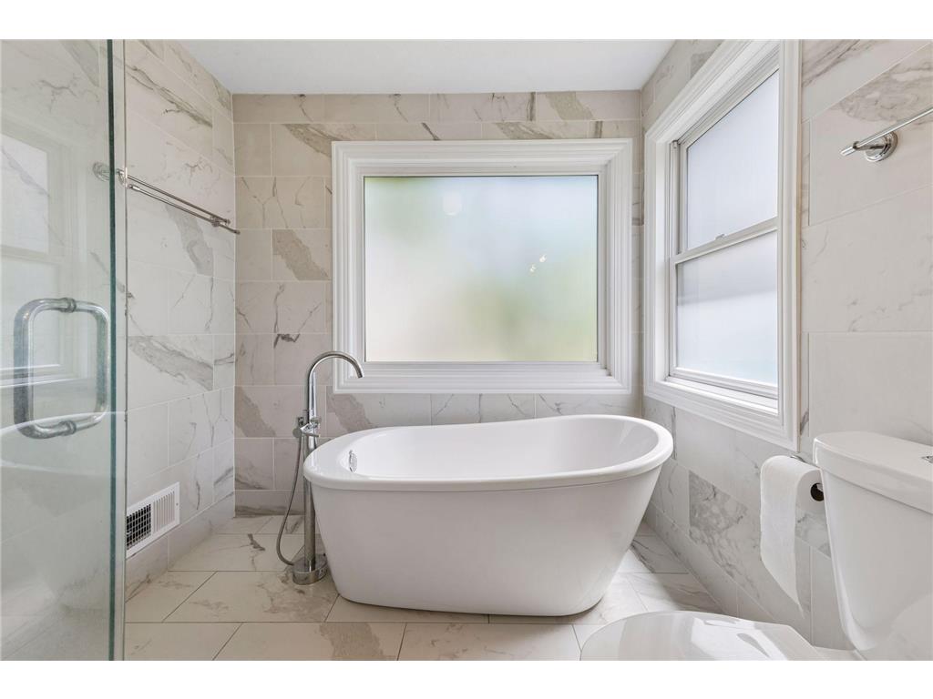 3595 Rae Lane Woodbury MN 55125 7067336 image30