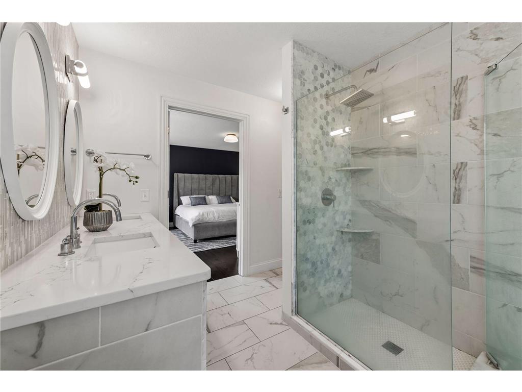 3595 Rae Lane Woodbury MN 55125 7067336 image31