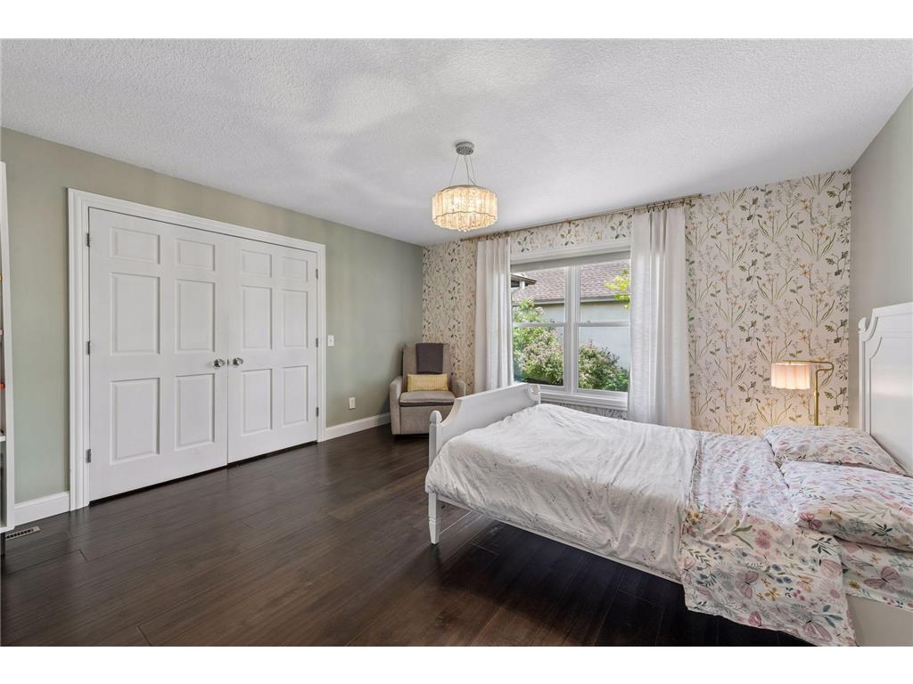 3595 Rae Lane Woodbury MN 55125 7067336 image33