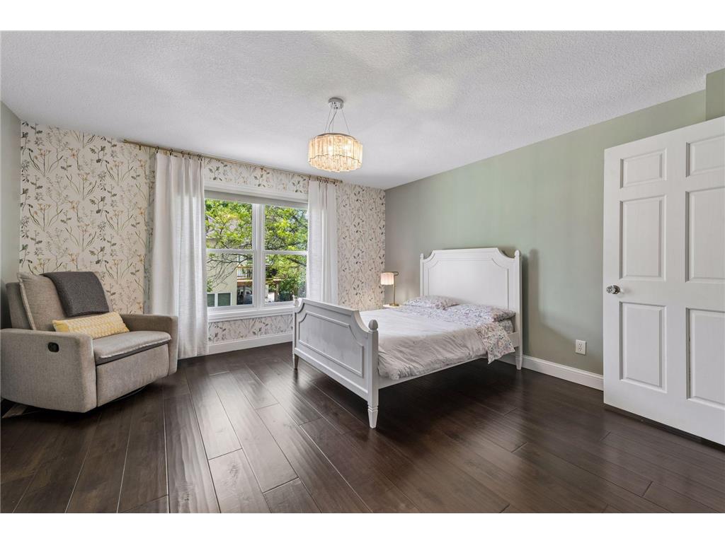 3595 Rae Lane Woodbury MN 55125 7067336 image34