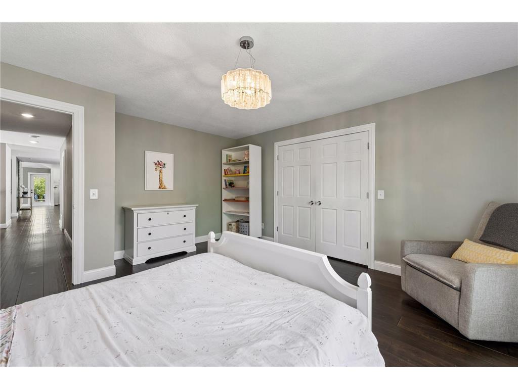 3595 Rae Lane Woodbury MN 55125 7067336 image35