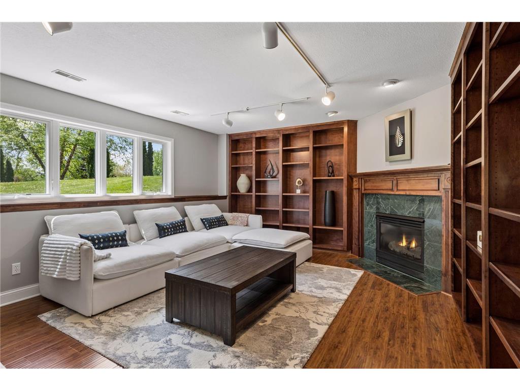 3595 Rae Lane Woodbury MN 55125 7067336 image38