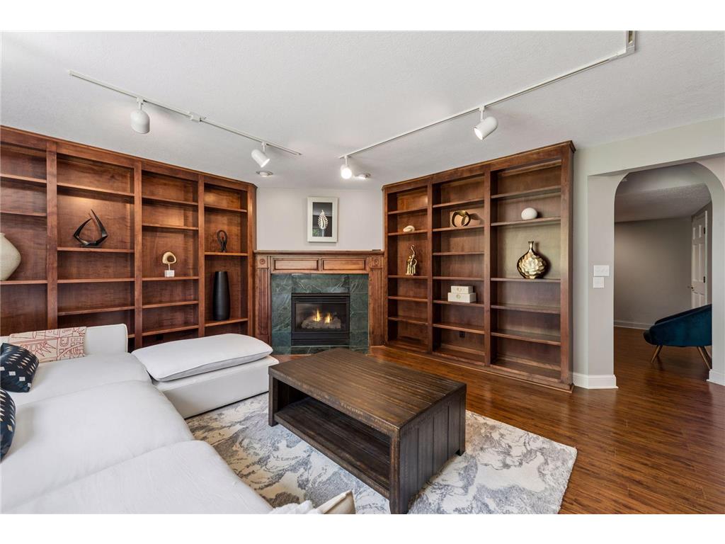 3595 Rae Lane Woodbury MN 55125 7067336 image39
