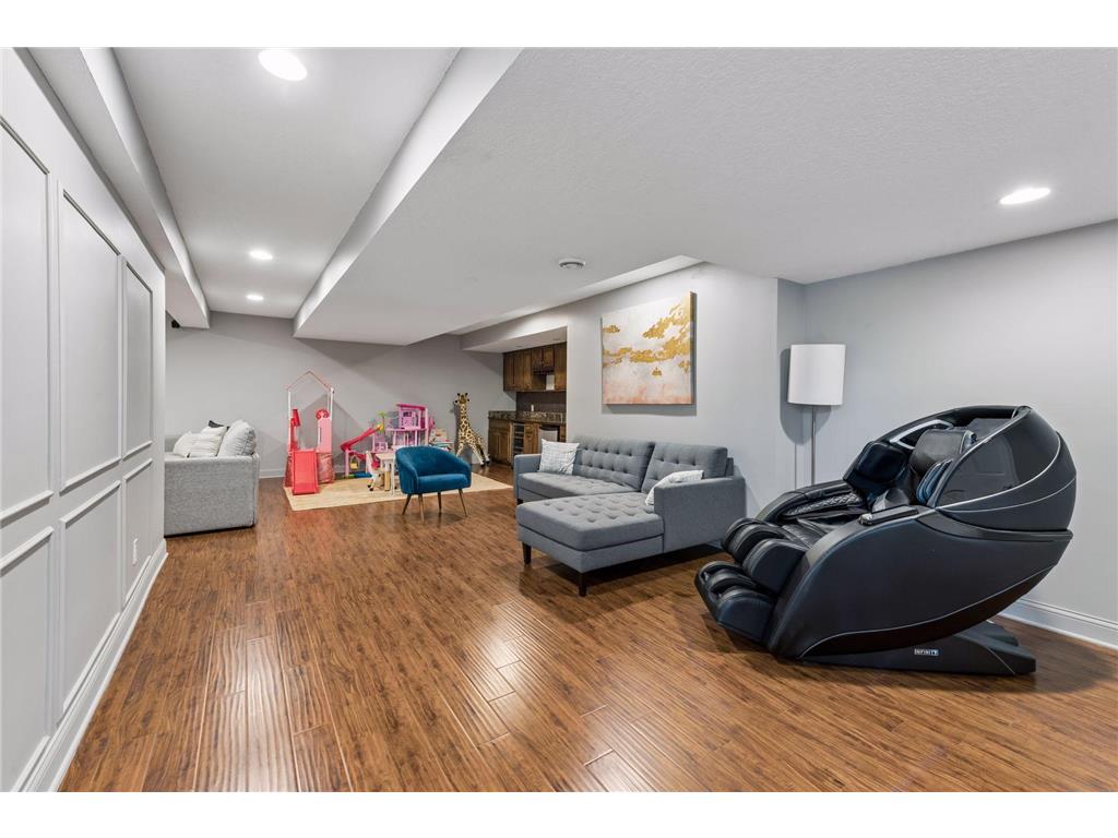 3595 Rae Lane Woodbury MN 55125 7067336 image41