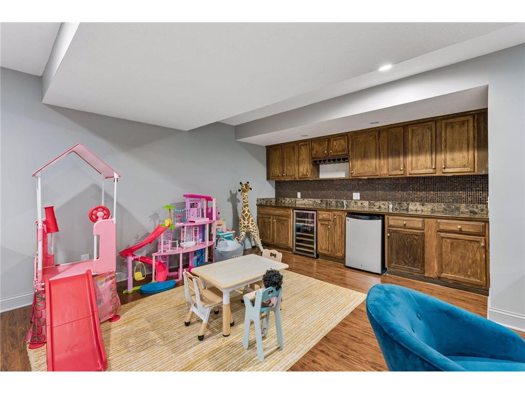 3595 Rae Lane Woodbury MN 55125 7067336 image45