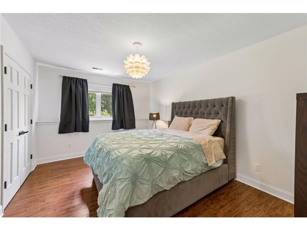 3595 Rae Lane Woodbury MN 55125 7067336 image46