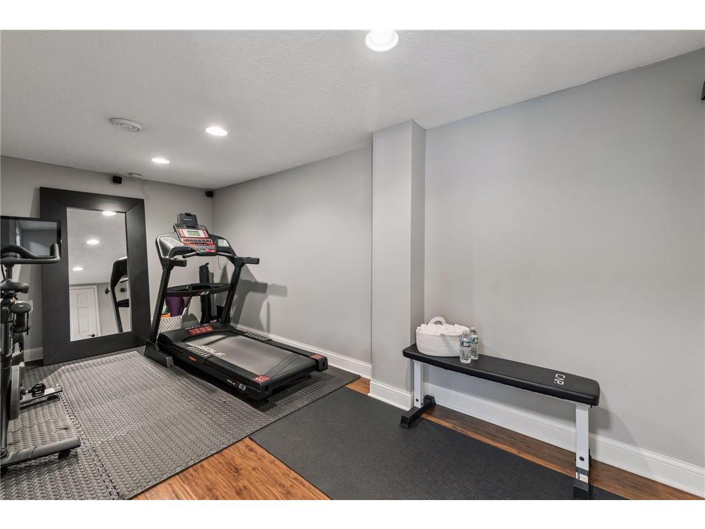 3595 Rae Lane Woodbury MN 55125 7067336 image48