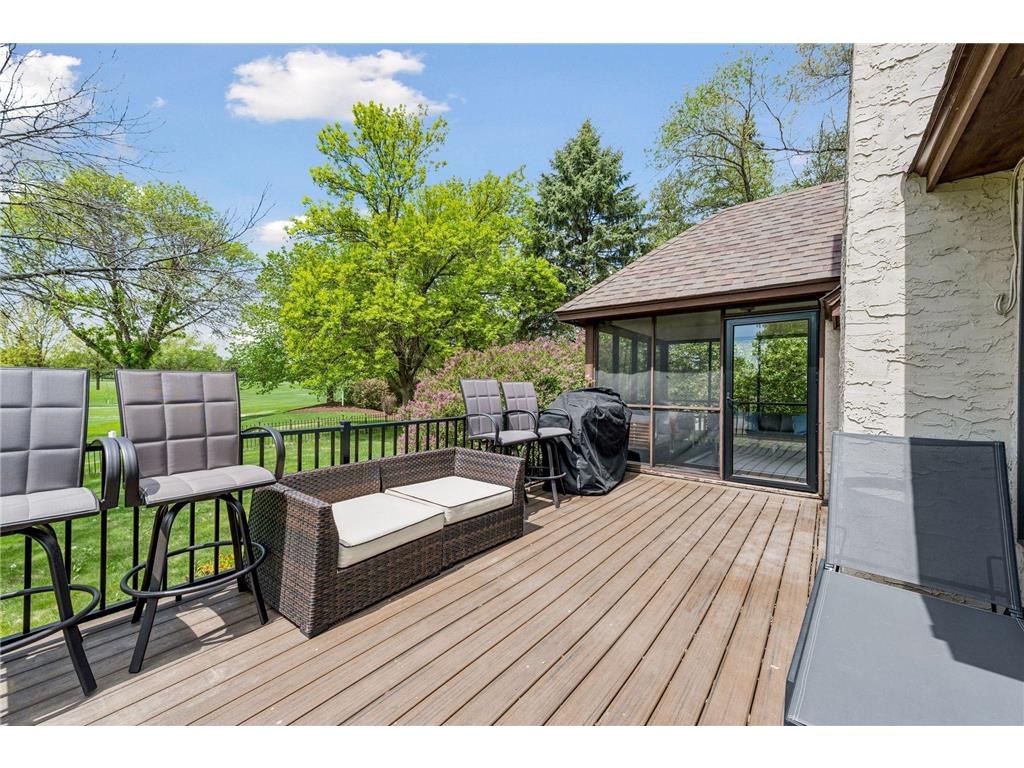 3595 Rae Lane Woodbury MN 55125 7067336 image50