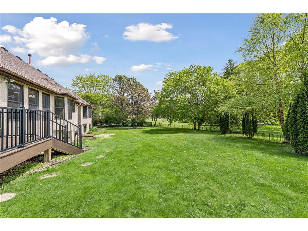 3595 Rae Lane Woodbury MN 55125 7067336 image51