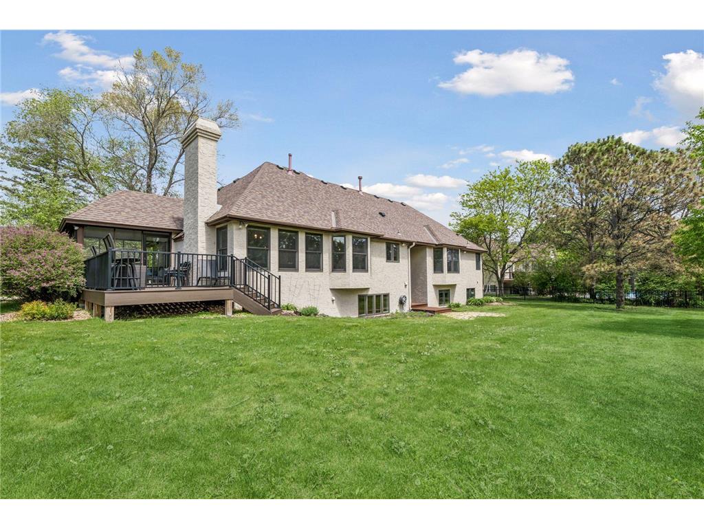 3595 Rae Lane Woodbury MN 55125 7067336 image52