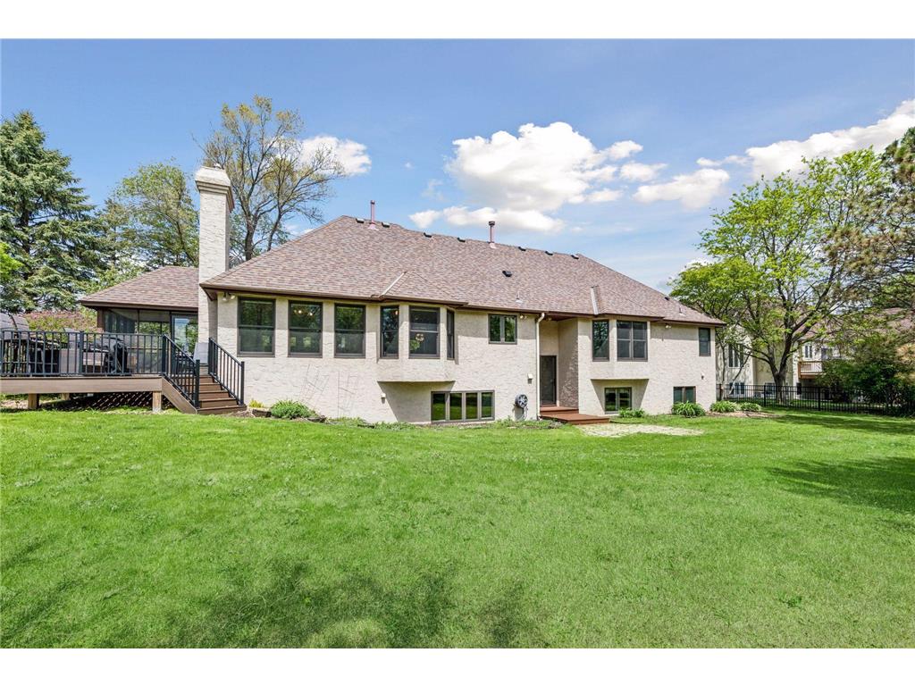 3595 Rae Lane Woodbury MN 55125 7067336 image53