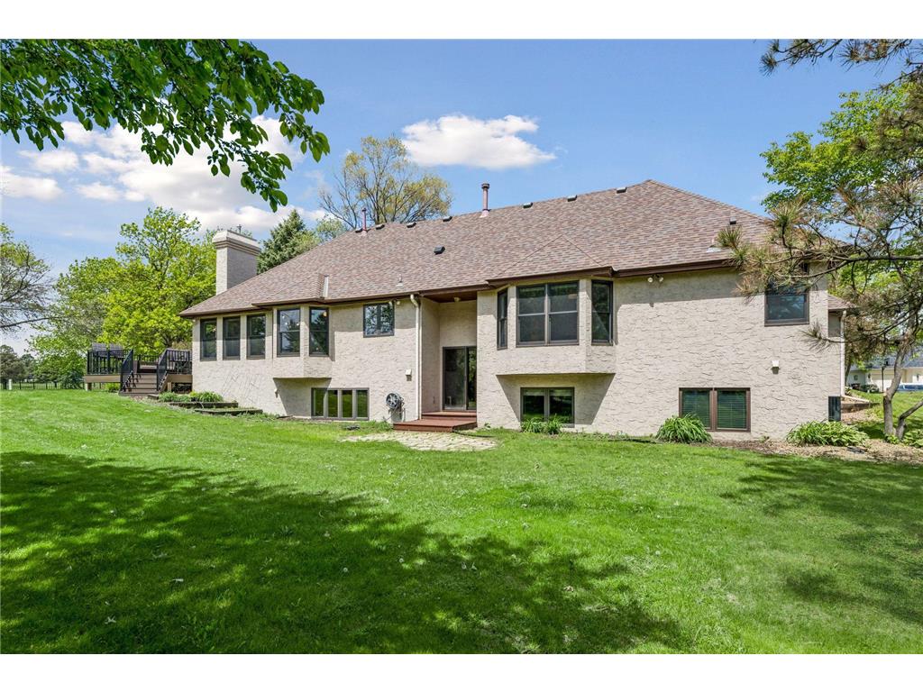3595 Rae Lane Woodbury MN 55125 7067336 image54
