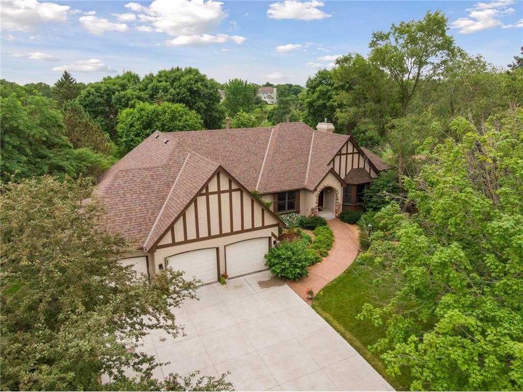 3595 Rae Lane Woodbury MN 55125 7067336 image55