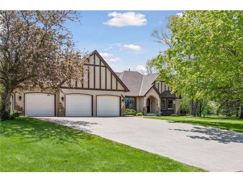 3595 Rae Lane Woodbury MN 55125 7067336 image56