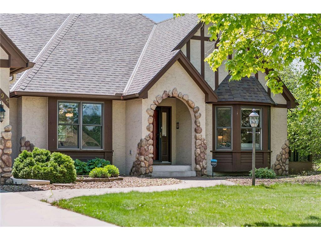 3595 Rae Lane Woodbury MN 55125 7067336 image57